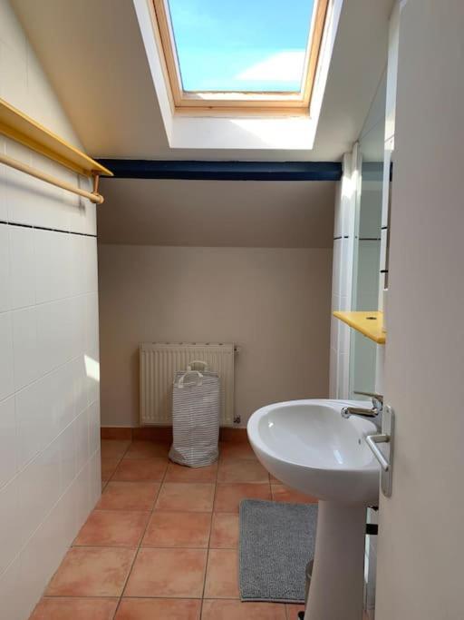 Maison 3 Chambres, Piscine, 2 Hectares De Jardin La Sauvetat-du-Dropt Kültér fotó