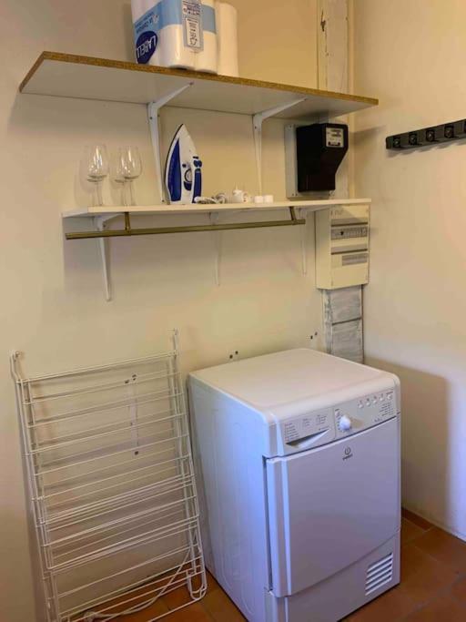 Maison 3 Chambres, Piscine, 2 Hectares De Jardin La Sauvetat-du-Dropt Kültér fotó