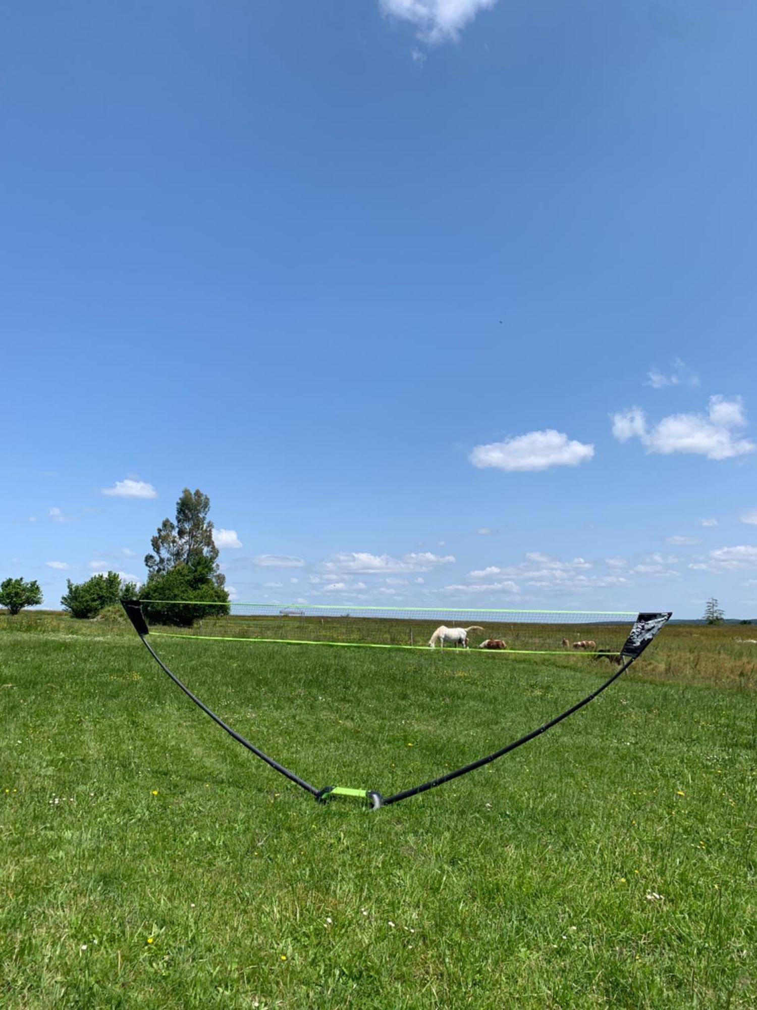 Maison 3 Chambres, Piscine, 2 Hectares De Jardin La Sauvetat-du-Dropt Kültér fotó