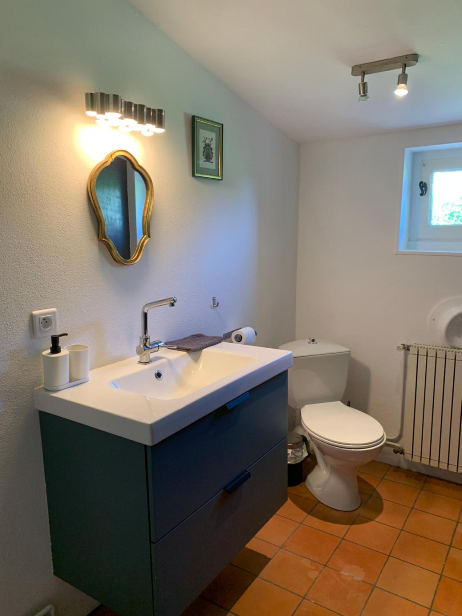 Maison 3 Chambres, Piscine, 2 Hectares De Jardin La Sauvetat-du-Dropt Kültér fotó