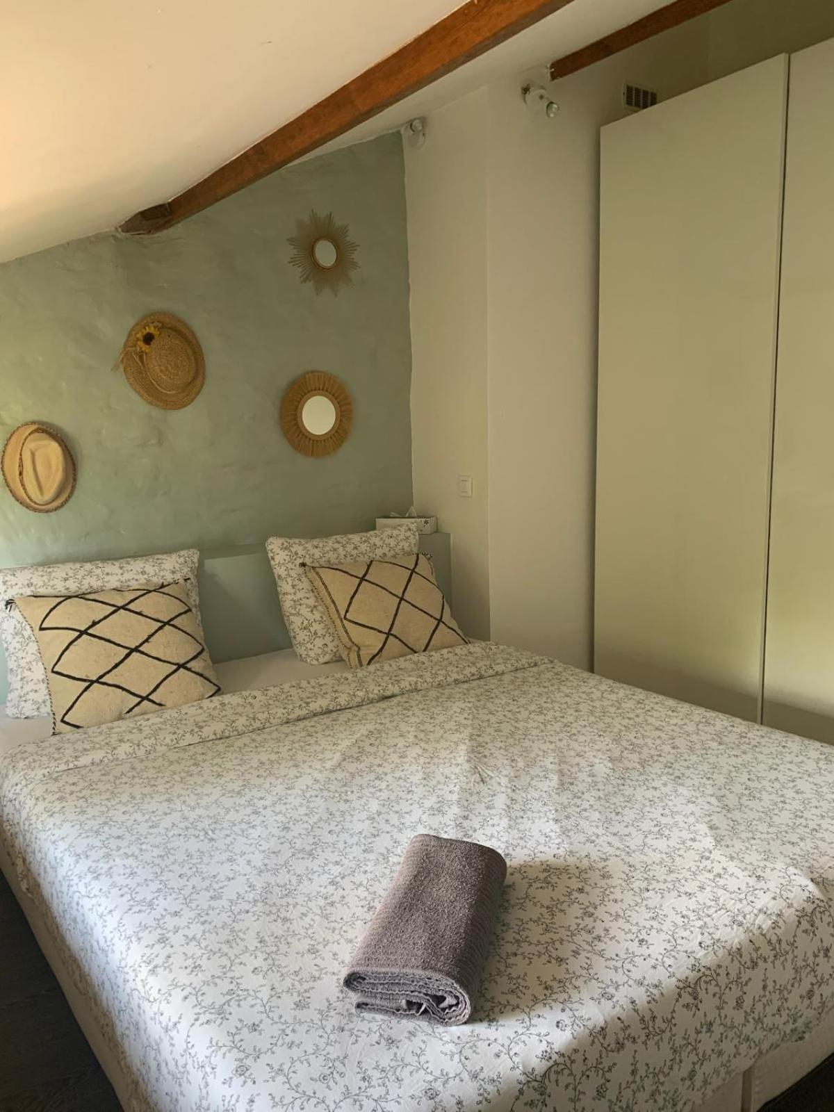 Maison 3 Chambres, Piscine, 2 Hectares De Jardin La Sauvetat-du-Dropt Kültér fotó